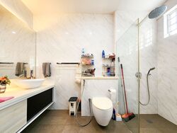 Bunga Rampai Place (D19),  #545191361